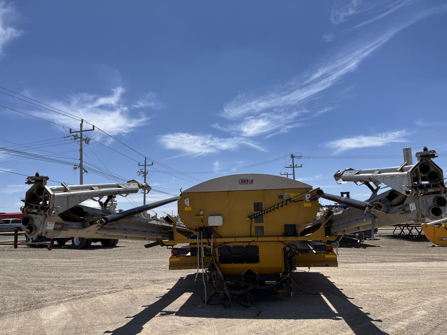 ./imagenes/INVOICE/2019/13379/AG-CHEM AIRMAX 1000 (21).JPG